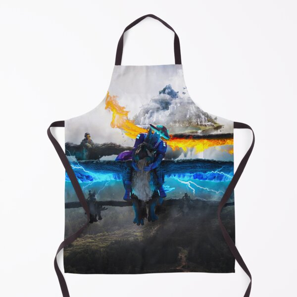 Item preview, soaring griffins designed and sold by Ixo2Arts.