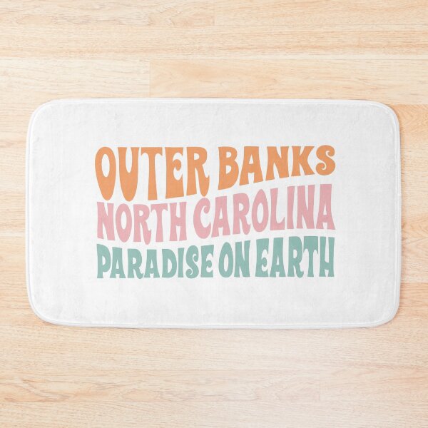 Item preview, North Carolina! designed and sold by Ghostboi54.