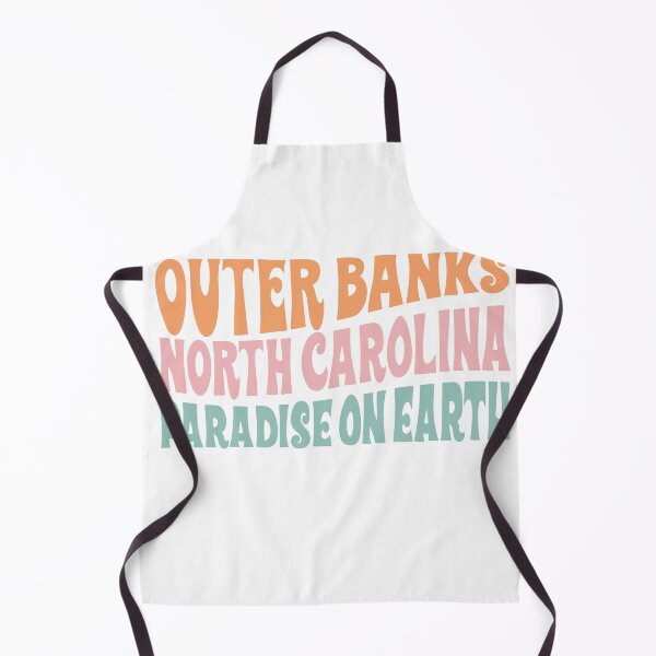 Item preview, North Carolina! designed and sold by Ghostboi54.