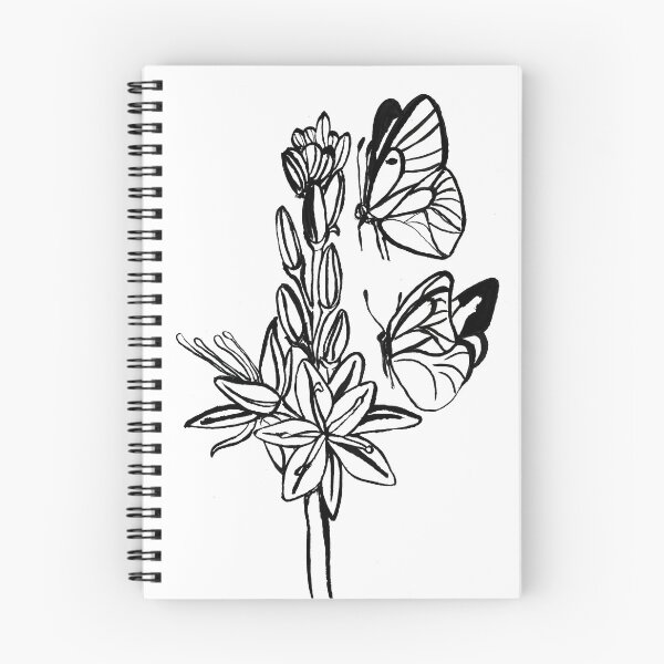Item preview, Souls in Asphodel Fields designed and sold by Celesté Groenewald.