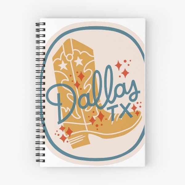 Item preview, Dallas Texas designed and sold by Ghostboi54.