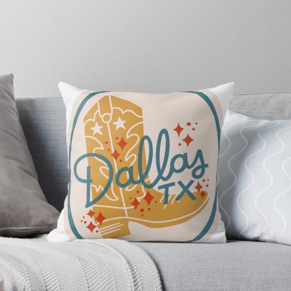Item preview, Dallas Texas designed and sold by Ghostboi54.