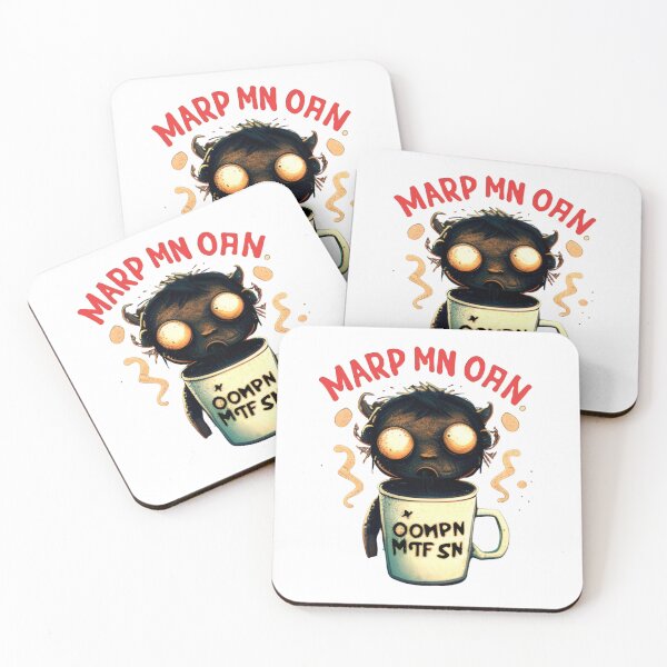 Item preview, Drink Coffee Funny Men's and women's Funny Shirts, Joke Shirts and more designed and sold by Isaburhan.