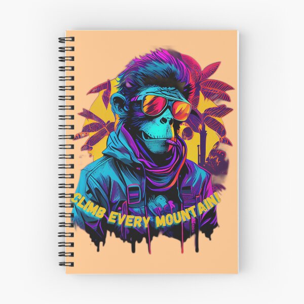 Item preview, Make Monkeying Around a Priority! designed and sold by Flash-black1996.