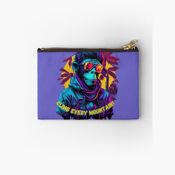 Item preview, Make Monkeying Around a Priority! designed and sold by Flash-black1996.