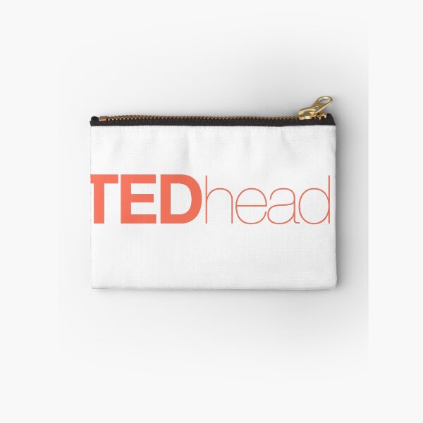 Item preview, TEDhead - Goose The Band Fan TED Talk Design Ted Tapes designed and sold by Brett's Vintage Sports.