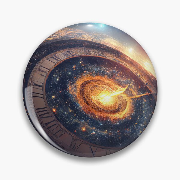 Artikelvorschau, The Celestial Workings William Backhouse entworfen und verkauft von OccultDreams.
