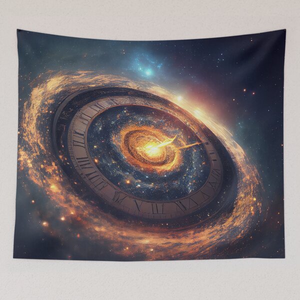 Artikelvorschau, The Celestial Workings William Backhouse entworfen und verkauft von OccultDreams.