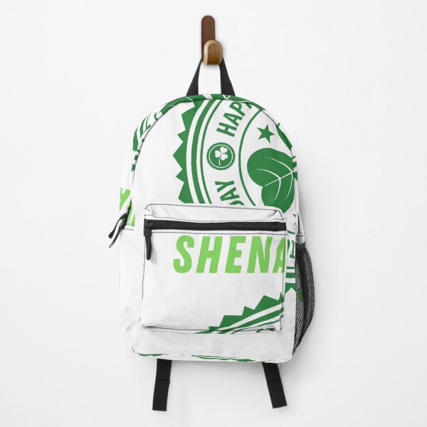 Item preview, Shenanigans Coordinator Funny Teacher St Patrick's Day designed and sold by woshgo.