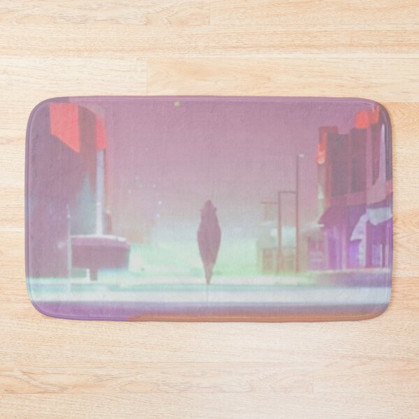 Item preview, seeing 3.0 original designed and sold by Bethan Rose Studio.