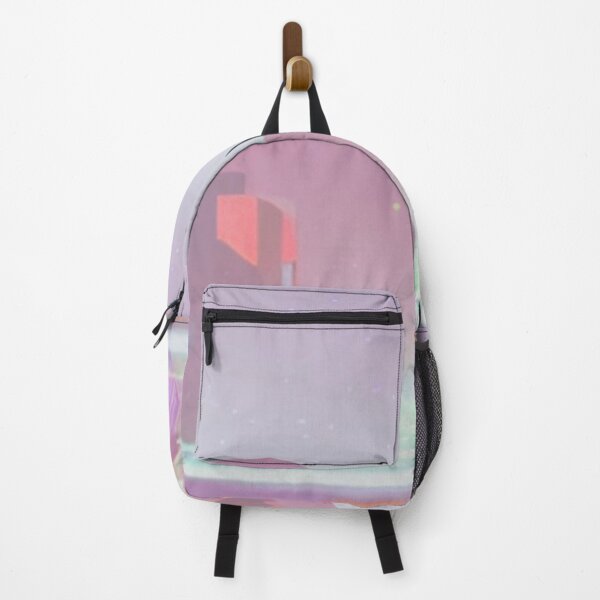 Item preview, seeing 3.0 original designed and sold by Bethan Rose Studio.
