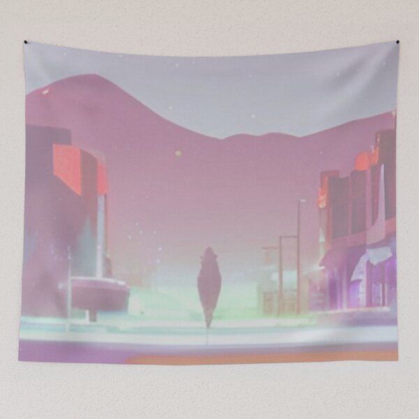 Item preview, seeing 3.0 original designed and sold by Bethan Rose Studio.