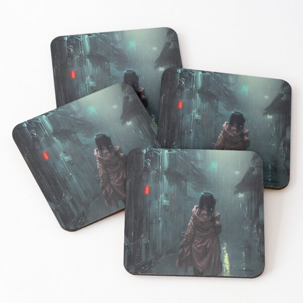 Item preview, Rain designed and sold by Nightblaze16.