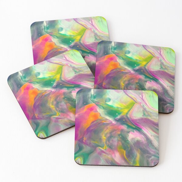 Item preview, Transparent designed and sold by Color Splash Gallery.