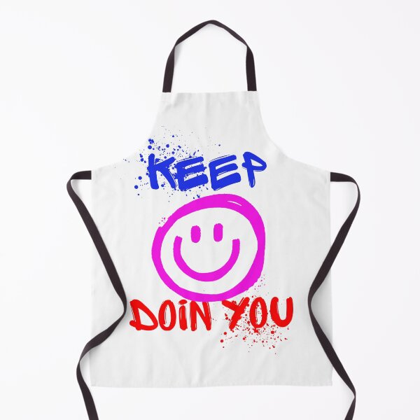 Item preview, Just Kep Doin You | Posative Encouraement and Motivation| Just Keep Doing You designed and sold by House-Of-Pinto.