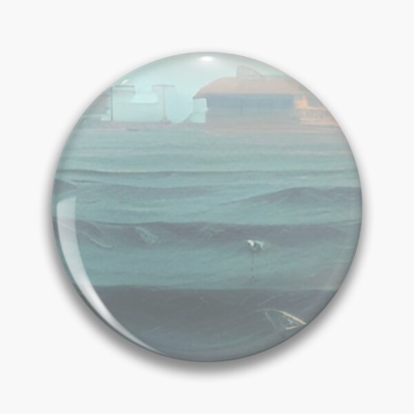 Item preview, still waters 2.0 original designed and sold by Bethan Rose Studio.
