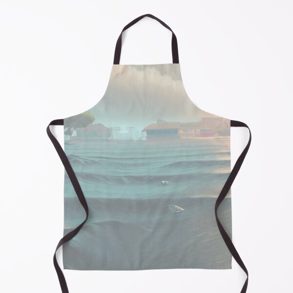 Item preview, still waters 2.0 original designed and sold by Bethan Rose Studio.