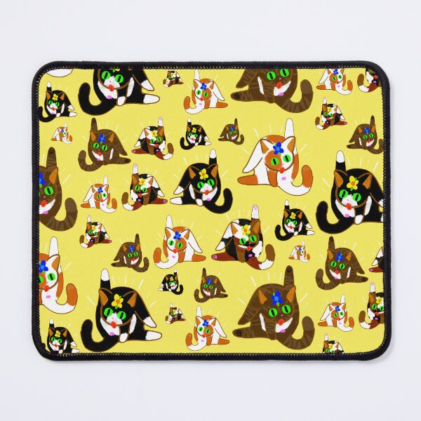 Item preview, Do you mind designed and sold by UglyorchestraC.