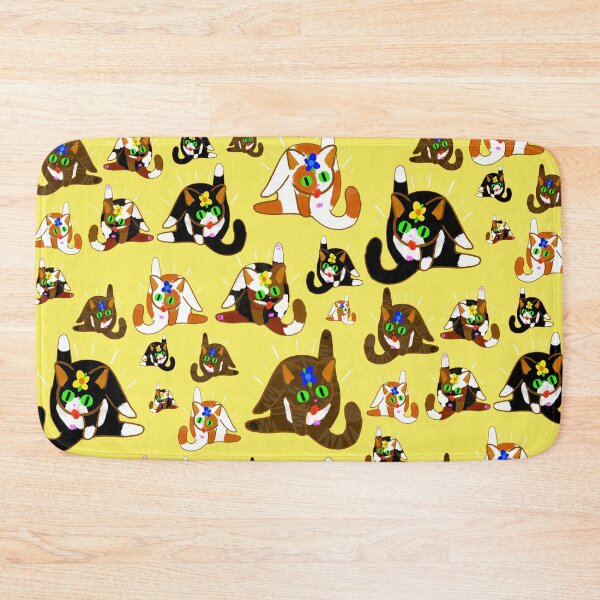 Item preview, Do you mind designed and sold by UglyorchestraC.