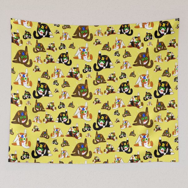 Item preview, Do you mind designed and sold by UglyorchestraC.