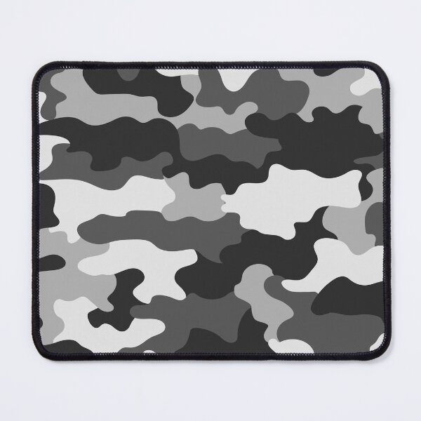 Item preview, Military Camo #2 designed and sold by LAVAINA-022.