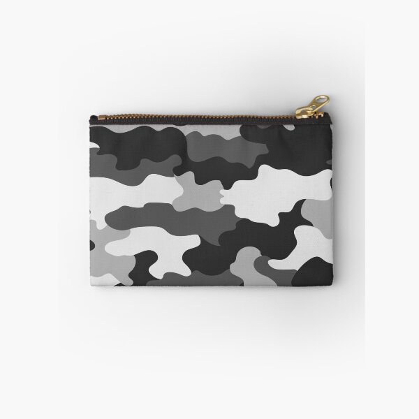 Item preview, Military Camo #2 designed and sold by LAVAINA-022.