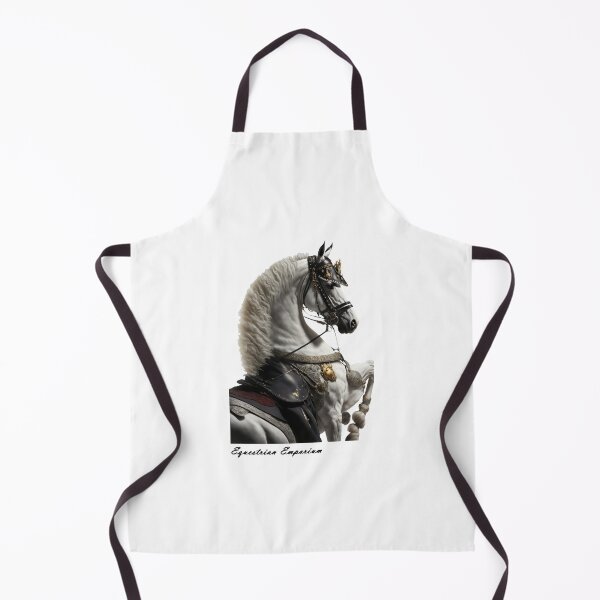 Item preview, Empire Horse designed and sold by EquestrianImperium.