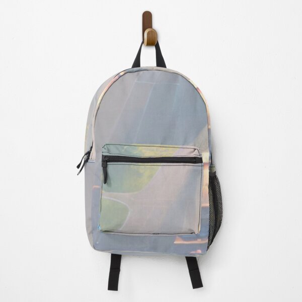 Item preview, taught original designed and sold by Bethan Rose Studio.