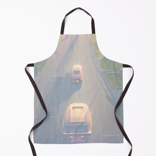 Item preview, taught original designed and sold by Bethan Rose Studio.