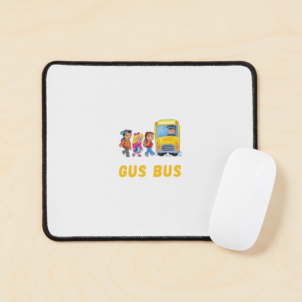 Item preview, Mouse Pad designed and sold by yanginter1908.