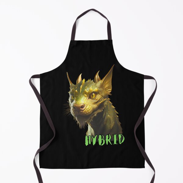 Item preview, Dragons HYBRID 03b (series) designed and sold by SteampunkMoai.