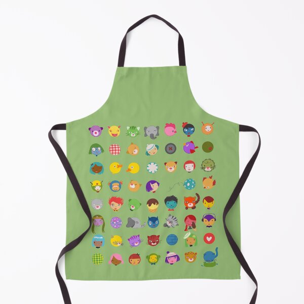 Item preview, On the Dot! designed and sold by John & Wendy.