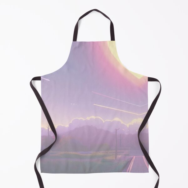 Item preview, taught 2.0 original designed and sold by Bethan Rose Studio.
