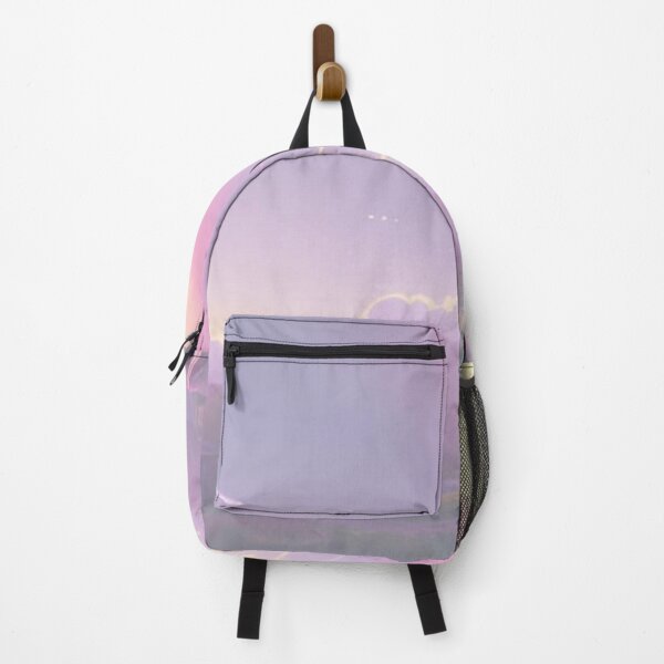 Item preview, taught 2.0 original designed and sold by Bethan Rose Studio.