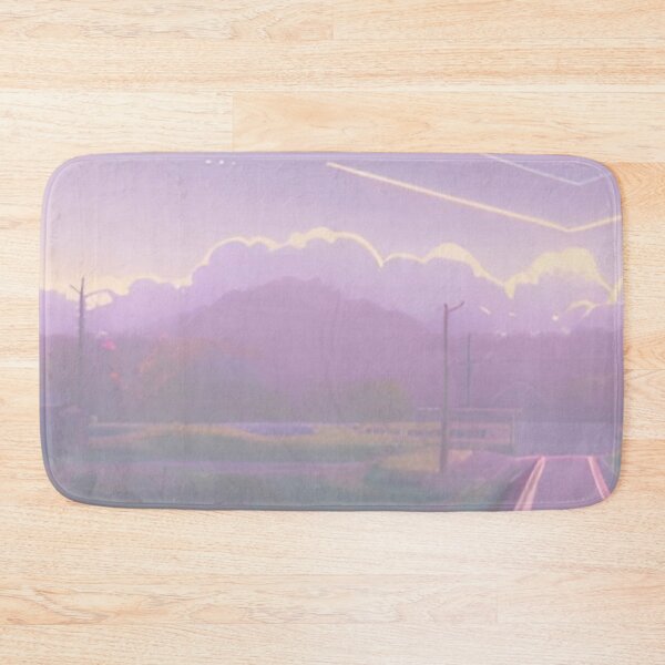 Item preview, taught 2.0 original designed and sold by Bethan Rose Studio.