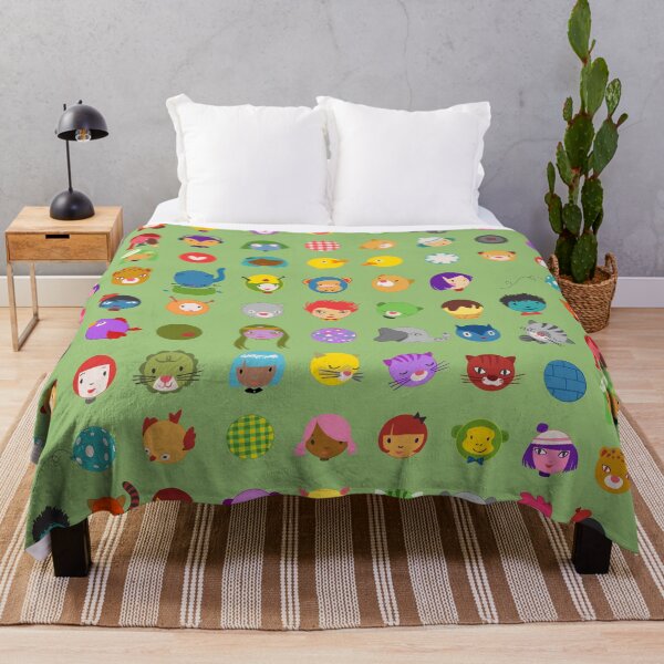 Item preview, On the Dot! designed and sold by John & Wendy.