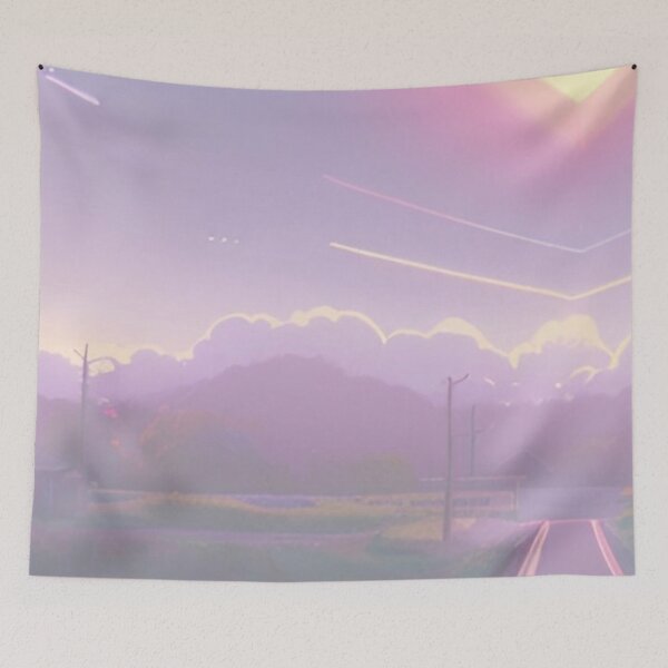 Item preview, taught 2.0 original designed and sold by Bethan Rose Studio.