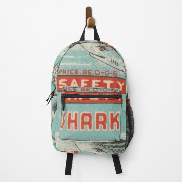 Item preview, Shark designed and sold by CtlAltDel.