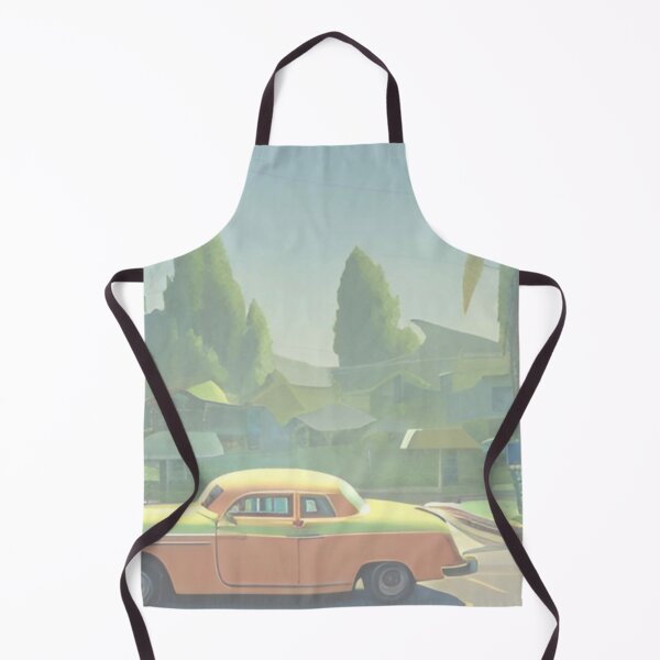 Item preview, snake oil original designed and sold by Bethan Rose Studio.