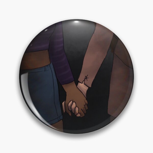 Item preview, Daska and Maree designed and sold by raeofsunshin.