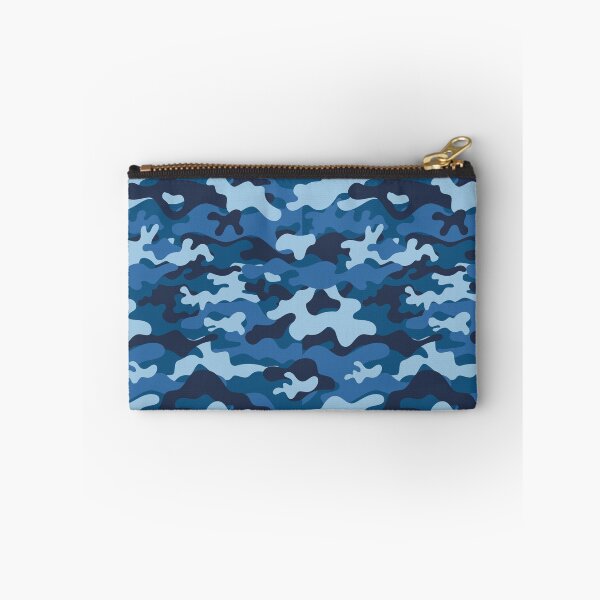 Item preview, Military Camo #5 designed and sold by LAVAINA-022.