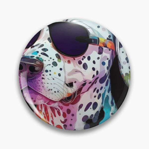 Item preview, Cool Dog designed and sold by raghswork.