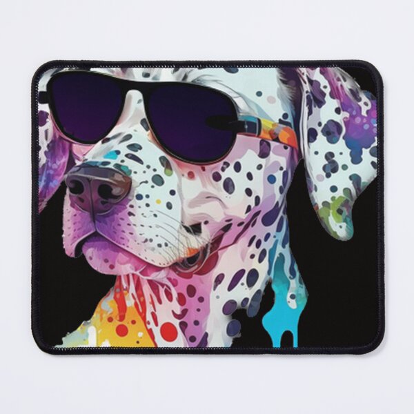 Item preview, Cool Dog designed and sold by raghswork.