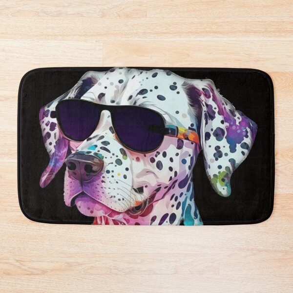 Item preview, Cool Dog designed and sold by raghswork.
