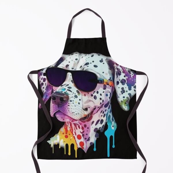 Item preview, Cool Dog designed and sold by raghswork.