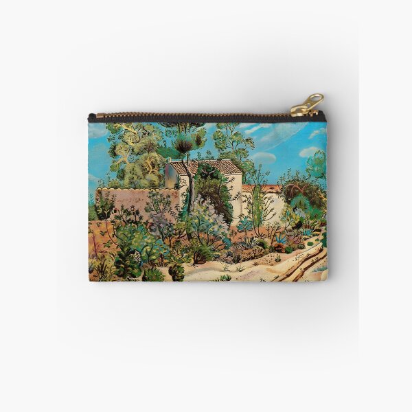 Item preview, Joan Miro - The Waggon tracks designed and sold by TeeARTHY.