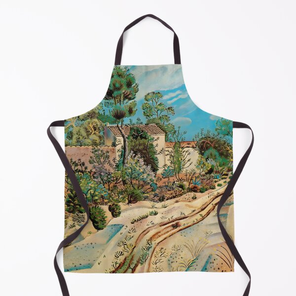 Item preview, Joan Miro - The Waggon tracks designed and sold by TeeARTHY.