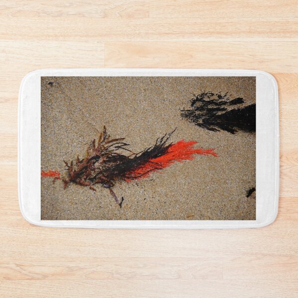 Item preview, Seaweed  designed and sold by D-GaP.