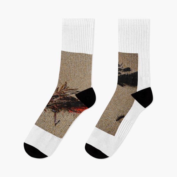 Item preview, Seaweed  designed and sold by D-GaP.