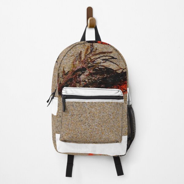 Item preview, Seaweed designed and sold by D-GaP.